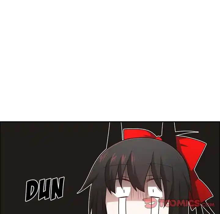 Go away, Mr.Demon Chapter 177