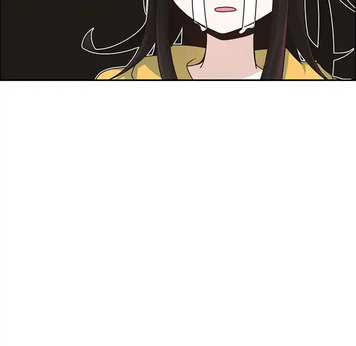 Go away, Mr.Demon Chapter 177