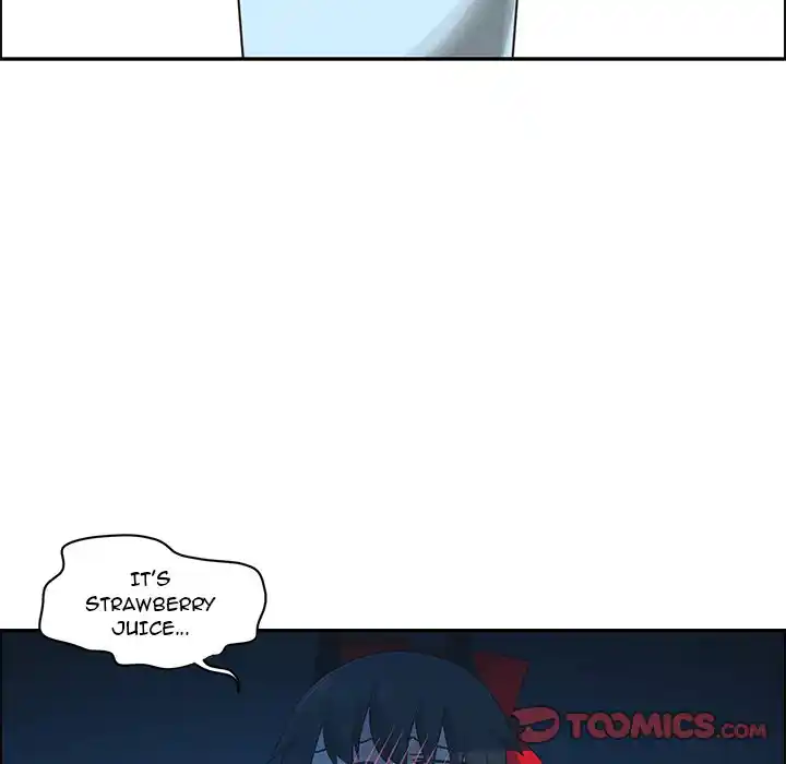 Go away, Mr.Demon Chapter 177