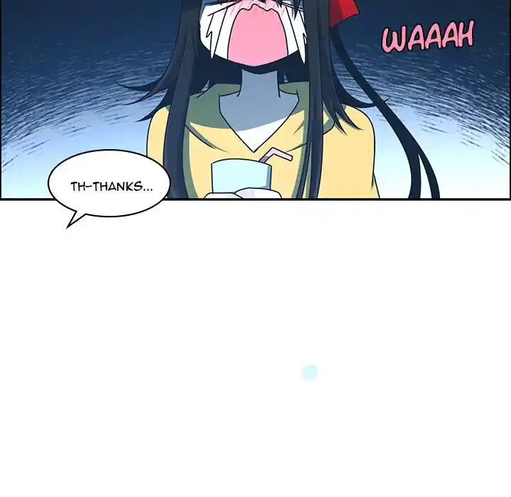 Go away, Mr.Demon Chapter 177