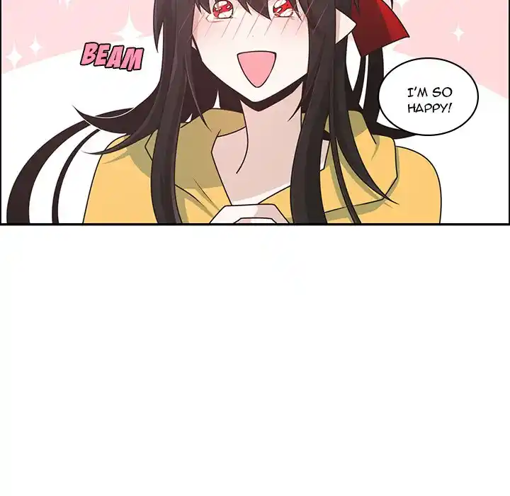 Go away, Mr.Demon Chapter 177