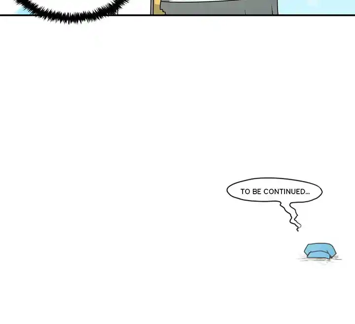 Go away, Mr.Demon Chapter 177