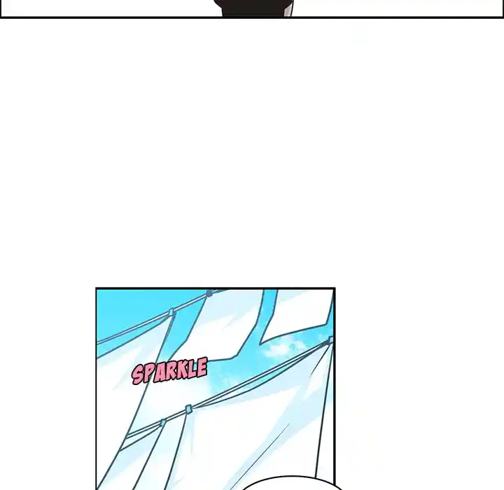 Go away, Mr.Demon Chapter 178