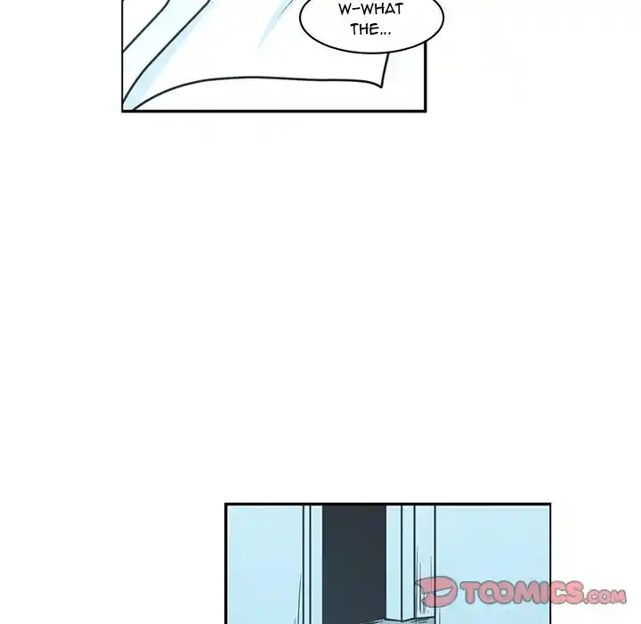 Go away, Mr.Demon Chapter 178