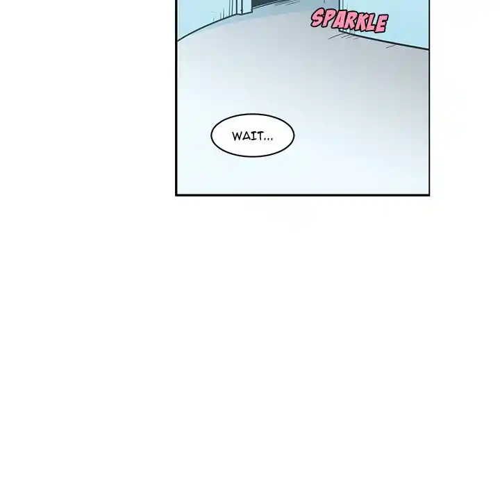 Go away, Mr.Demon Chapter 178