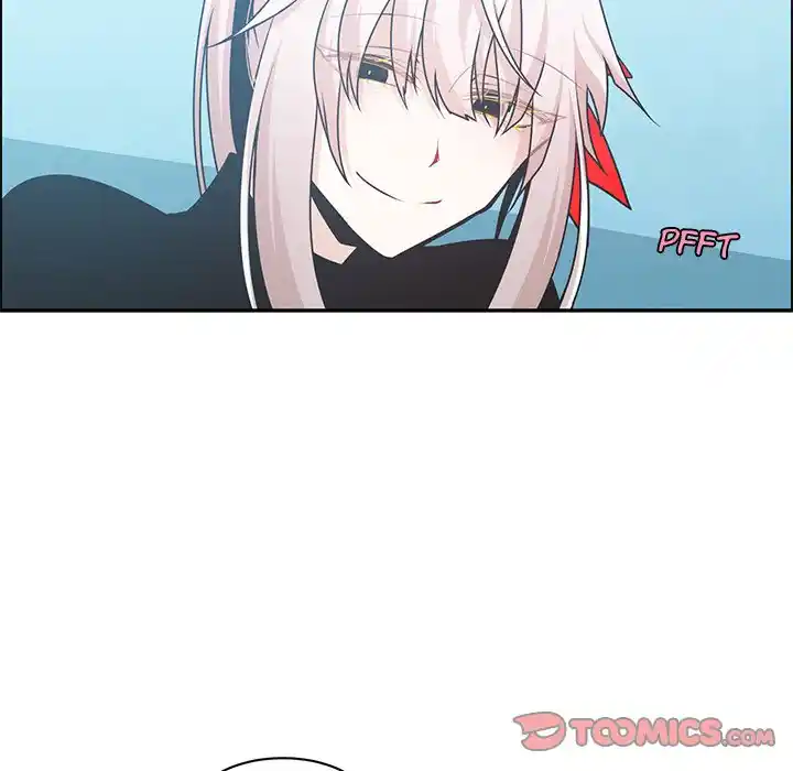 Go away, Mr.Demon Chapter 178