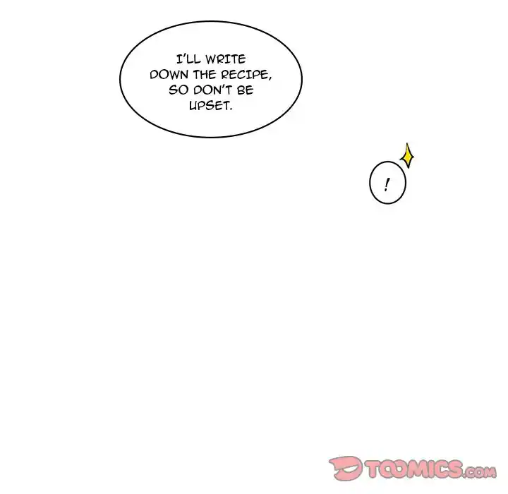 Go away, Mr.Demon Chapter 178