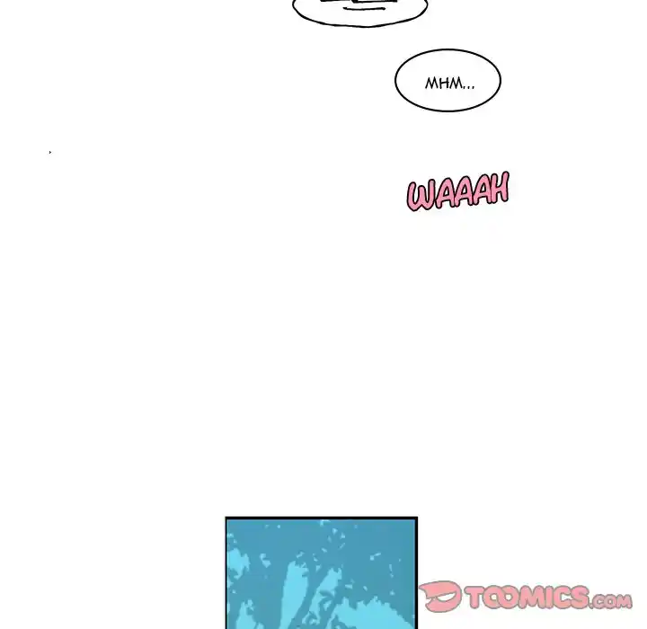 Go away, Mr.Demon Chapter 178