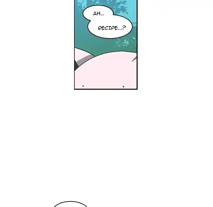 Go away, Mr.Demon Chapter 178