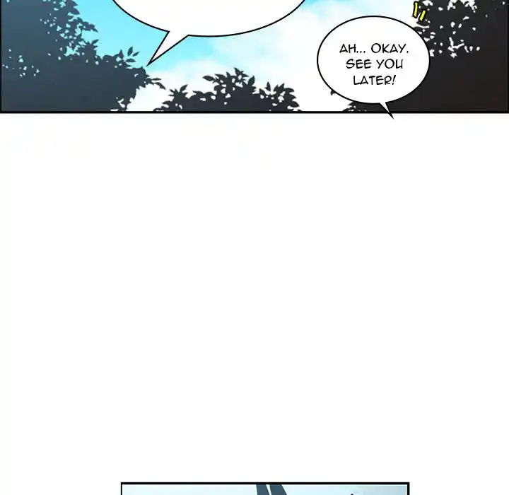 Go away, Mr.Demon Chapter 178