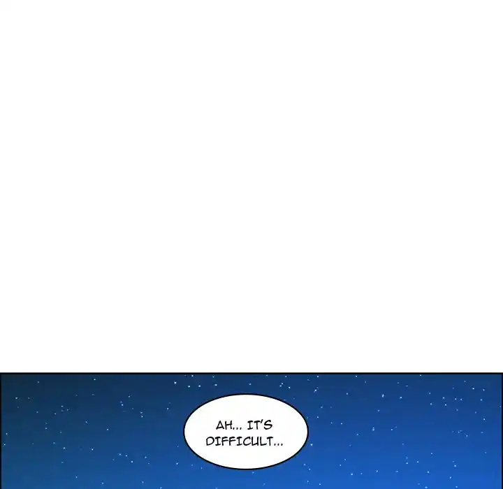 Go away, Mr.Demon Chapter 178