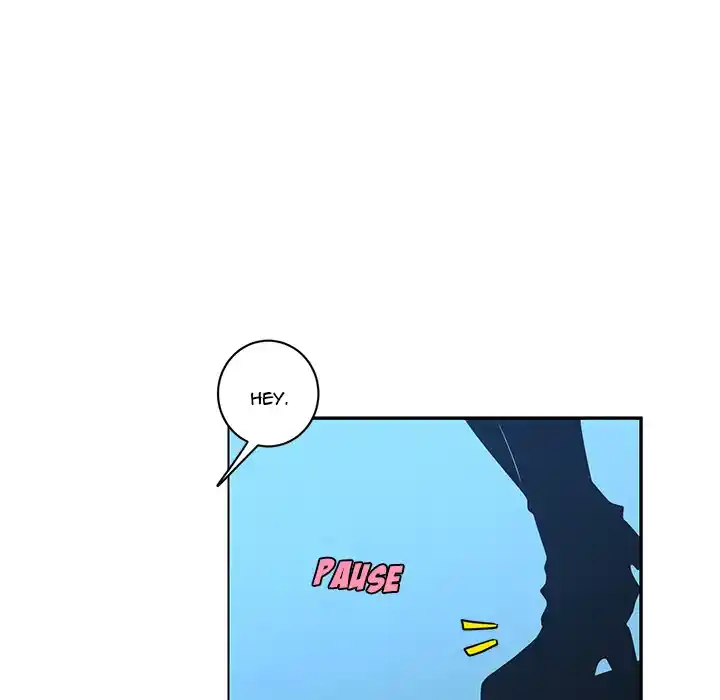 Go away, Mr.Demon Chapter 178