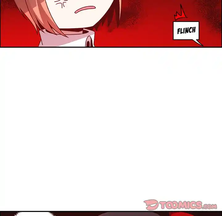 Go away, Mr.Demon Chapter 178