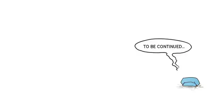 Go away, Mr.Demon Chapter 178