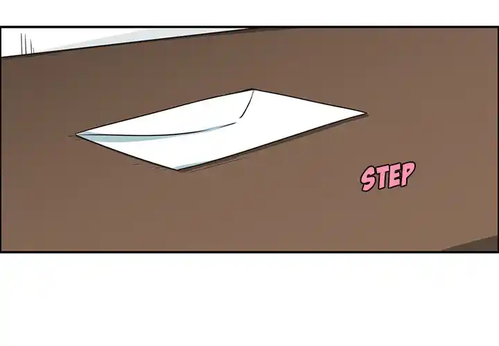 Go away, Mr.Demon Chapter 179