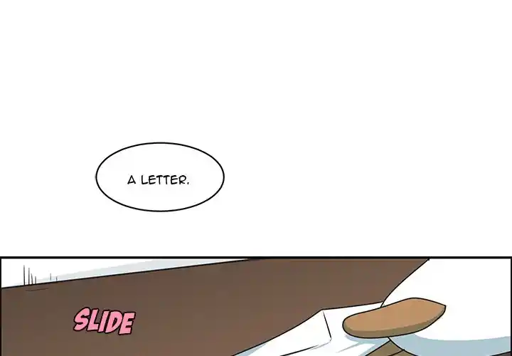 Go away, Mr.Demon Chapter 179