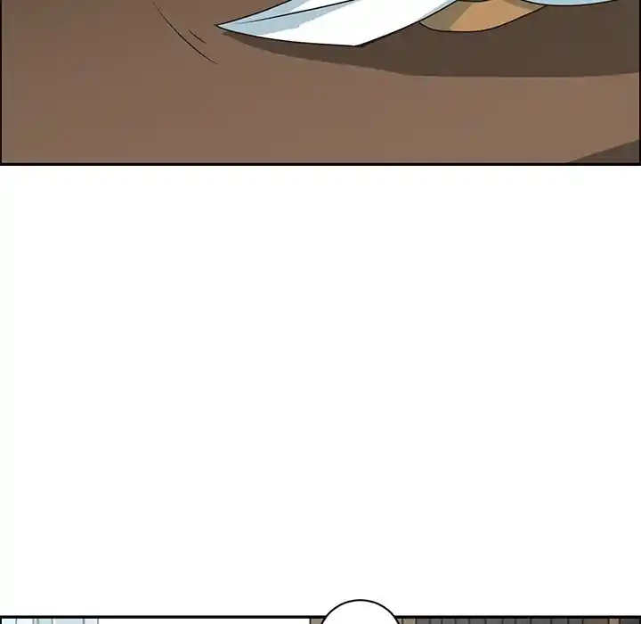 Go away, Mr.Demon Chapter 179