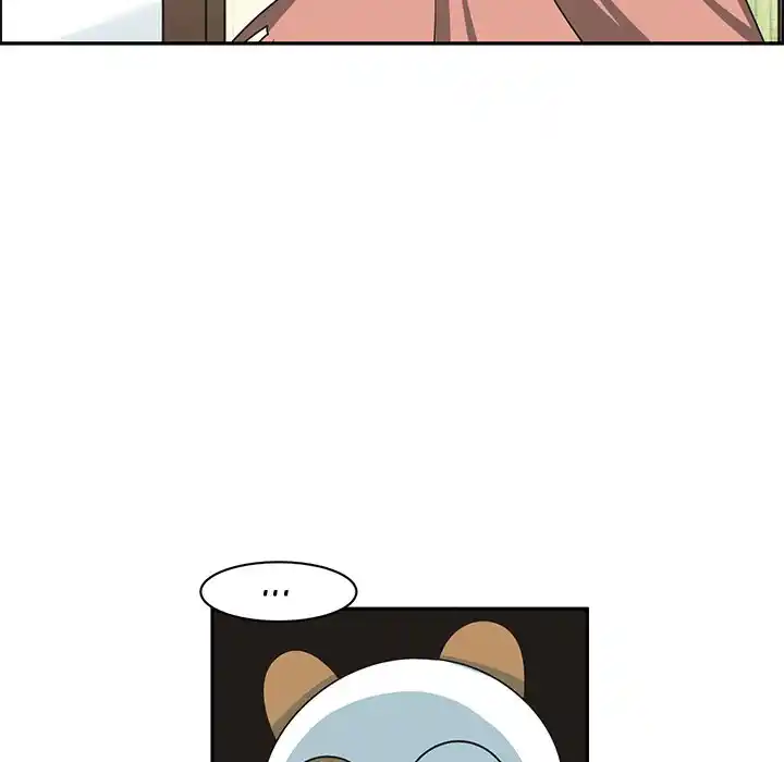 Go away, Mr.Demon Chapter 179