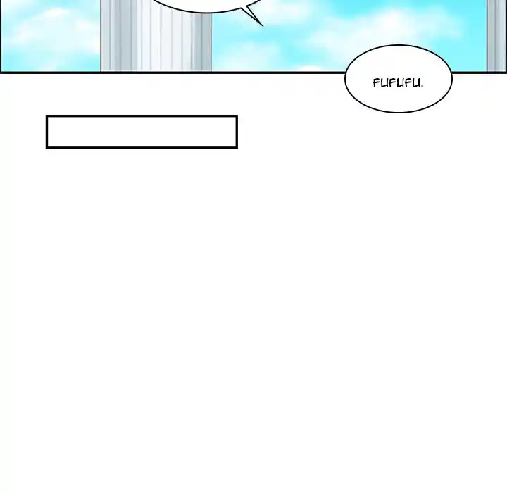 Go away, Mr.Demon Chapter 179