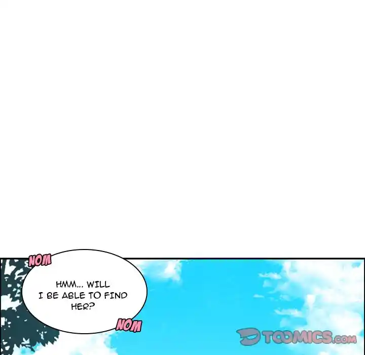 Go away, Mr.Demon Chapter 179