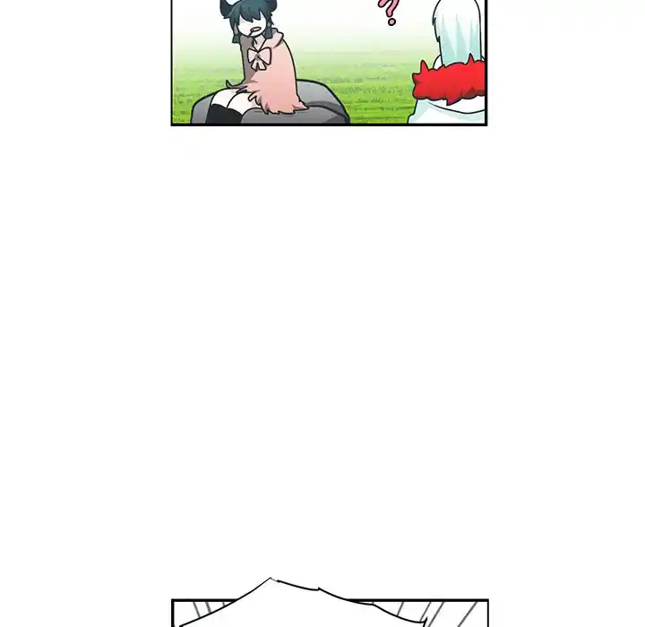 Go away, Mr.Demon Chapter 179