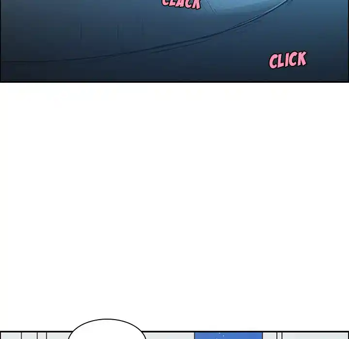 Go away, Mr.Demon Chapter 179