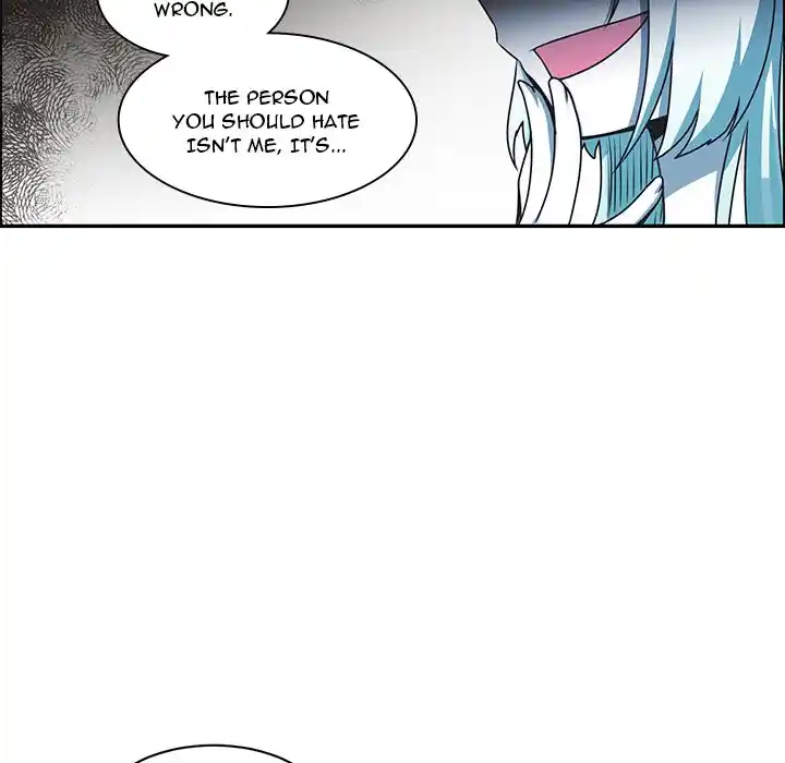 Go away, Mr.Demon Chapter 179