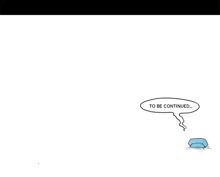 Go away, Mr.Demon Chapter 179