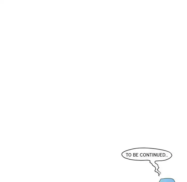 Go away, Mr.Demon Chapter 18