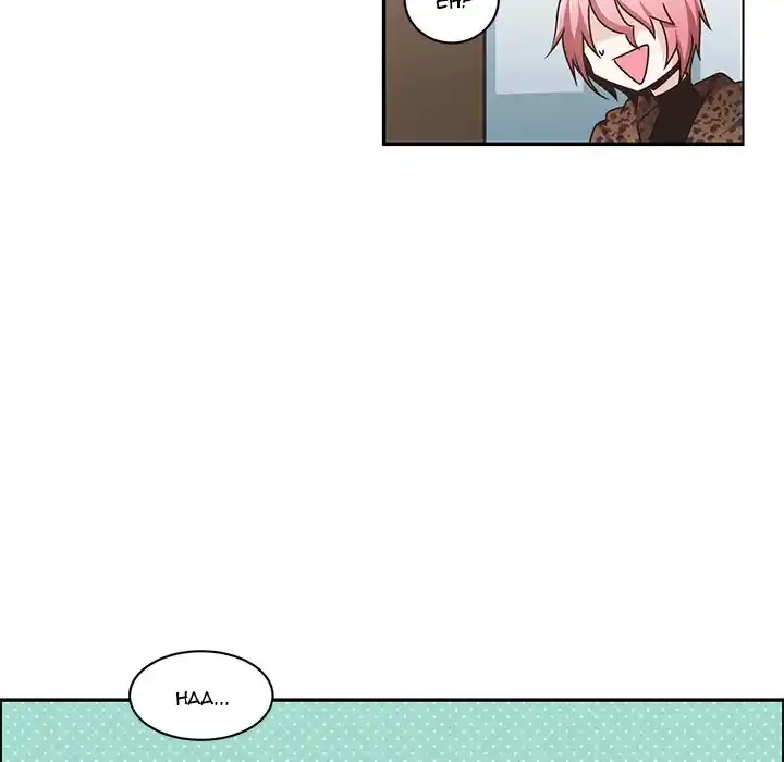 Go away, Mr.Demon Chapter 180