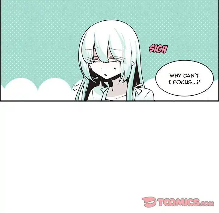 Go away, Mr.Demon Chapter 180