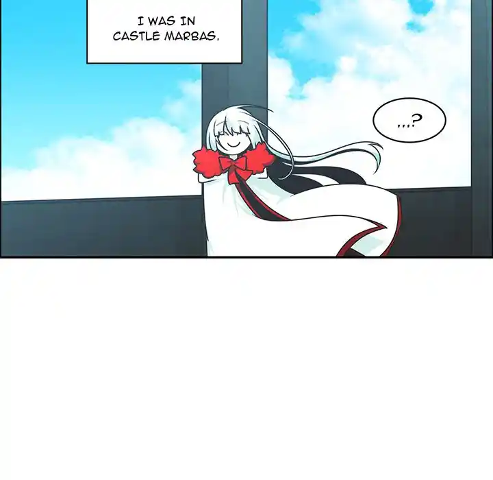 Go away, Mr.Demon Chapter 180