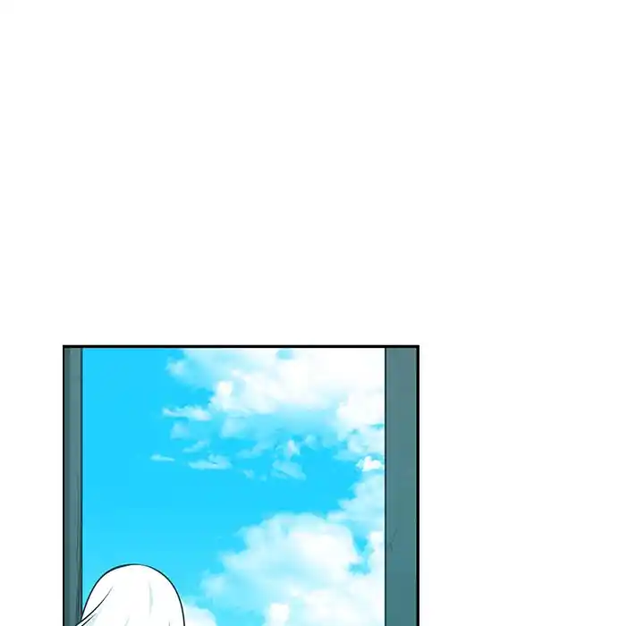 Go away, Mr.Demon Chapter 180