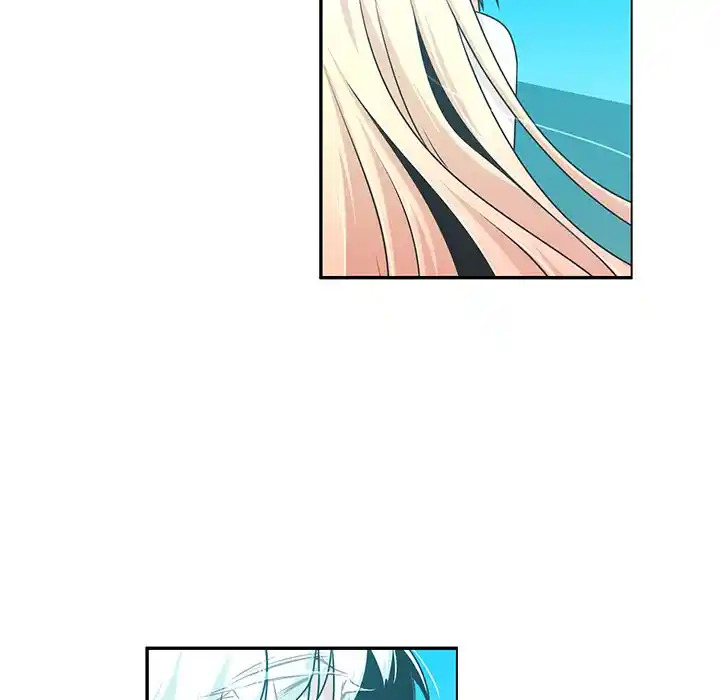 Go away, Mr.Demon Chapter 180