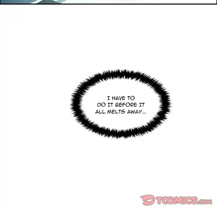 Go away, Mr.Demon Chapter 180