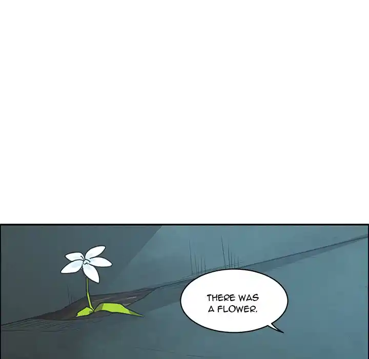 Go away, Mr.Demon Chapter 180