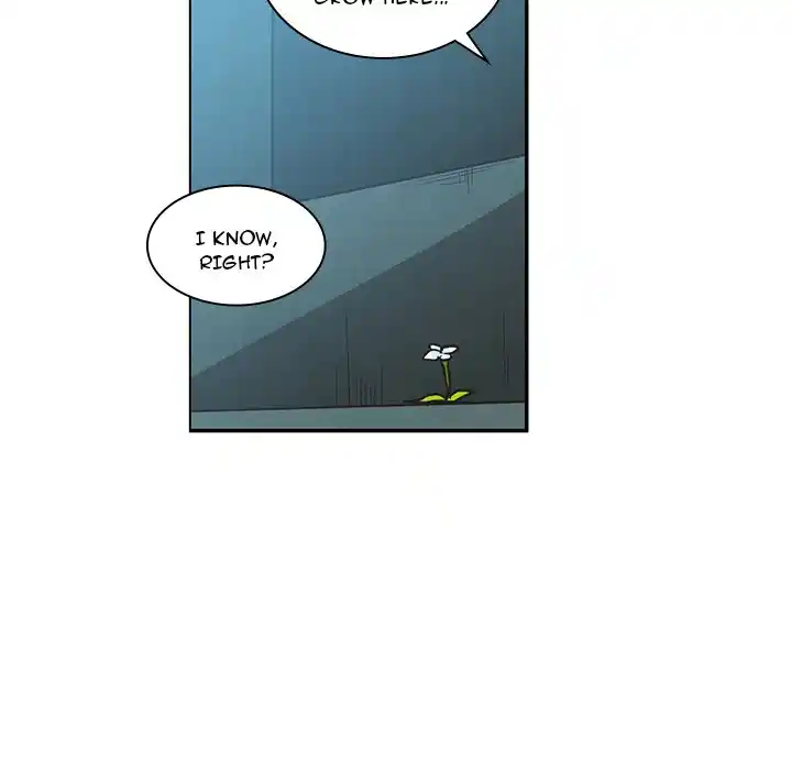 Go away, Mr.Demon Chapter 180