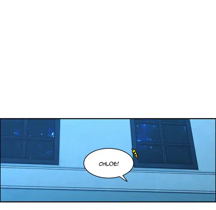 Go away, Mr.Demon Chapter 180