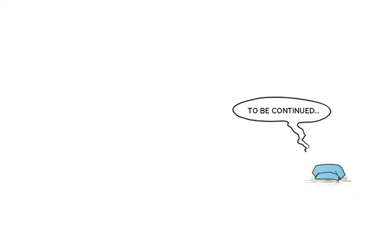 Go away, Mr.Demon Chapter 180