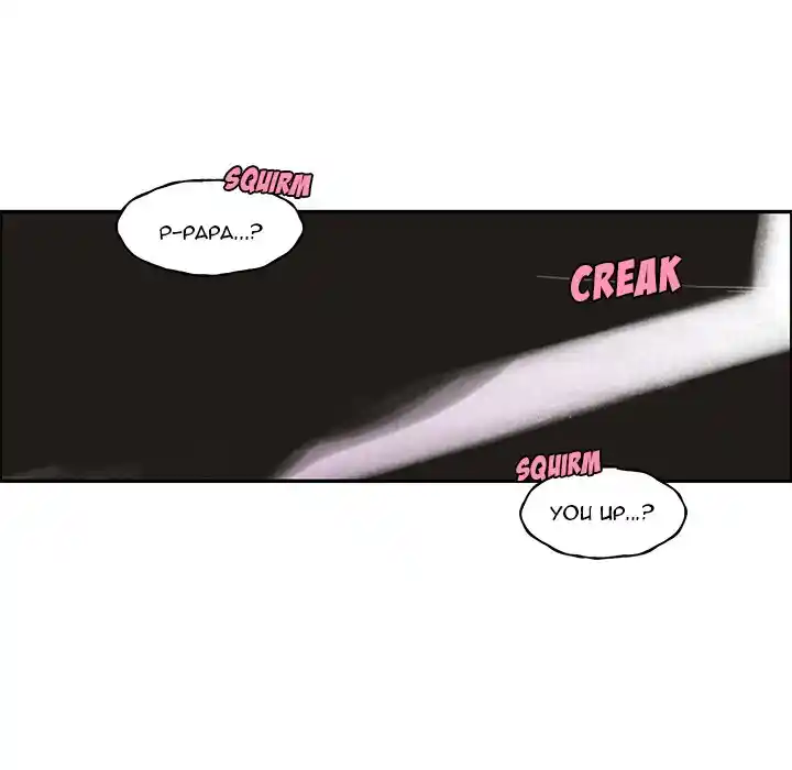 Go away, Mr.Demon Chapter 181