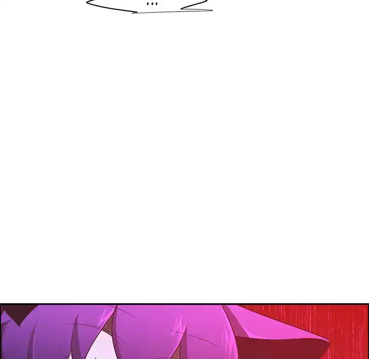 Go away, Mr.Demon Chapter 181