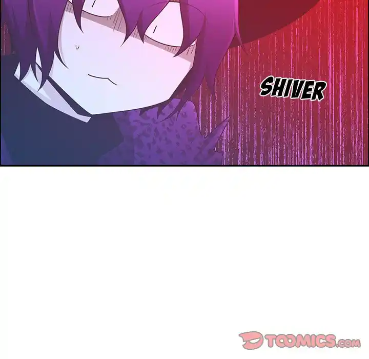 Go away, Mr.Demon Chapter 181