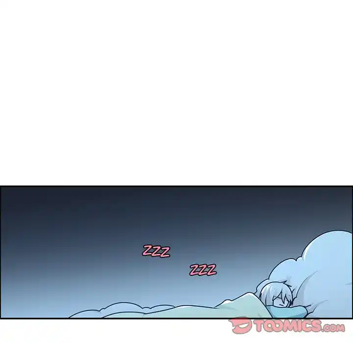 Go away, Mr.Demon Chapter 181