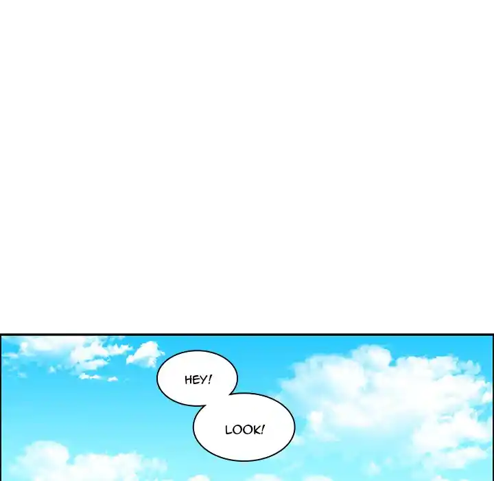 Go away, Mr.Demon Chapter 181