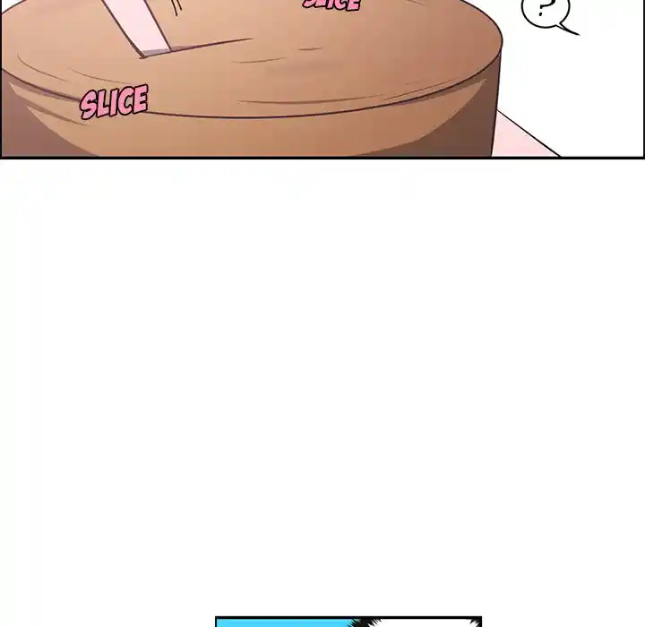 Go away, Mr.Demon Chapter 181