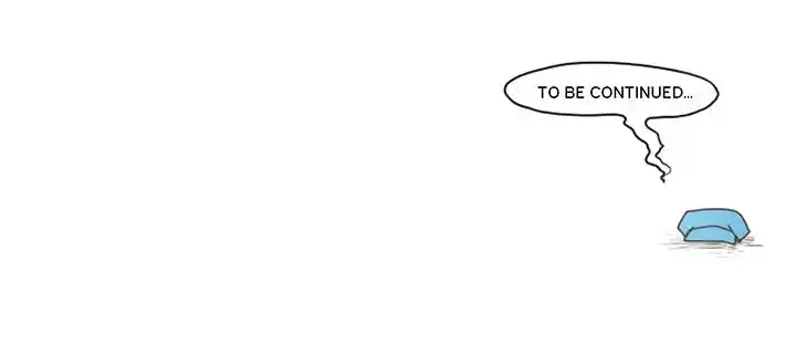 Go away, Mr.Demon Chapter 181