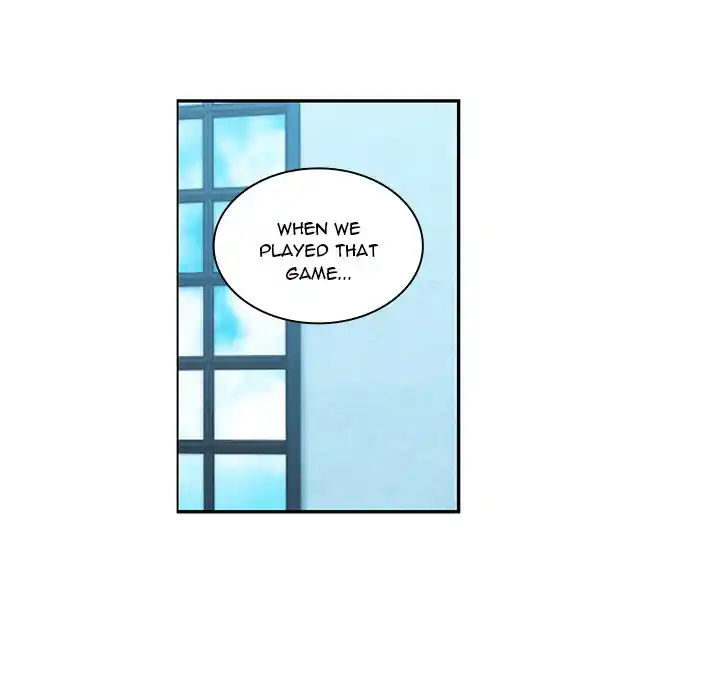 Go away, Mr.Demon Chapter 182