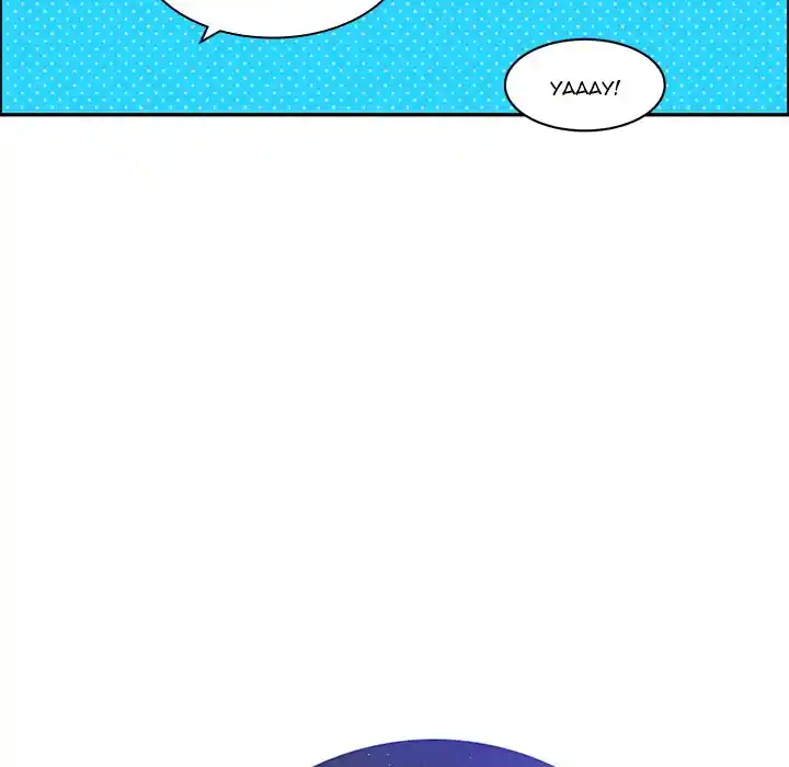 Go away, Mr.Demon Chapter 182