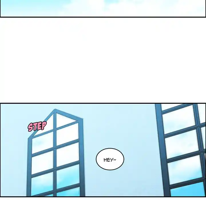 Go away, Mr.Demon Chapter 182