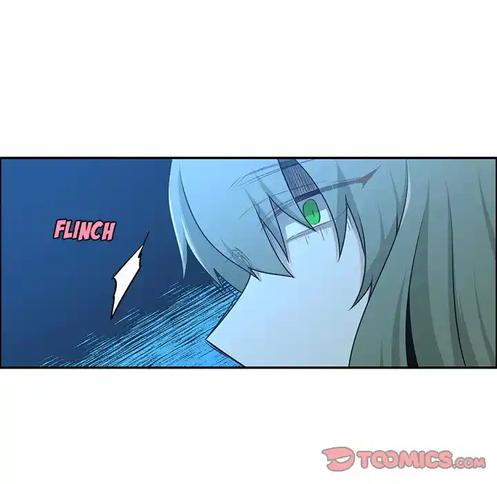 Go away, Mr.Demon Chapter 182